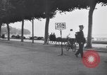 Standbild Delegierten Genf Schweiz, 1926, aus Sekunde 25 historischem Filmmaterial Videoclip 65675029356