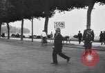 Standbild Delegierten Genf Schweiz, 1926, aus Sekunde 27 historischem Filmmaterial Videoclip 65675029356