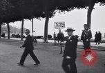 Standbild Delegierten Genf Schweiz, 1926, aus Sekunde 28 historischem Filmmaterial Videoclip 65675029356