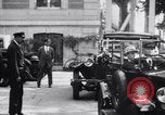 Standbild Delegierten Genf Schweiz, 1926, aus Sekunde 43 historischem Filmmaterial Videoclip 65675029356