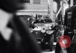 Standbild Delegierten Genf Schweiz, 1926, aus Sekunde 50 historischem Filmmaterial Videoclip 65675029356