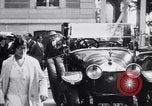 Standbild Delegierten Genf Schweiz, 1926, aus Sekunde 52 historischem Filmmaterial Videoclip 65675029356
