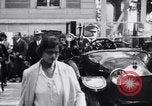 Standbild Delegierten Genf Schweiz, 1926, aus Sekunde 53 historischem Filmmaterial Videoclip 65675029356