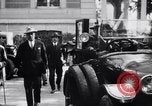 Standbild Delegierten Genf Schweiz, 1926, aus Sekunde 55 historischem Filmmaterial Videoclip 65675029356