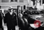 Standbild Delegierten Genf Schweiz, 1926, aus Sekunde 57 historischem Filmmaterial Videoclip 65675029356