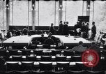 Image of Council meeting Geneva Switzerland, 1926, second 11 stock footage video 65675029357