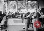 Image of Council meeting Geneva Switzerland, 1926, second 12 stock footage video 65675029357