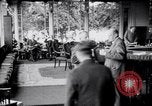 Image of Council meeting Geneva Switzerland, 1926, second 13 stock footage video 65675029357