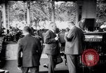 Image of Council meeting Geneva Switzerland, 1926, second 14 stock footage video 65675029357