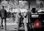 Image of Council meeting Geneva Switzerland, 1926, second 15 stock footage video 65675029357