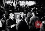 Image of Council meeting Geneva Switzerland, 1926, second 16 stock footage video 65675029357