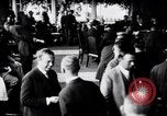 Image of Council meeting Geneva Switzerland, 1926, second 17 stock footage video 65675029357