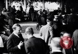 Image of Council meeting Geneva Switzerland, 1926, second 18 stock footage video 65675029357