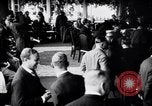 Image of Council meeting Geneva Switzerland, 1926, second 19 stock footage video 65675029357