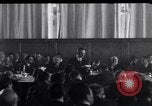Image of Council meeting Geneva Switzerland, 1926, second 37 stock footage video 65675029357