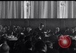 Image of Council meeting Geneva Switzerland, 1926, second 38 stock footage video 65675029357