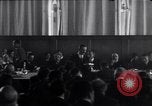 Image of Council meeting Geneva Switzerland, 1926, second 41 stock footage video 65675029357