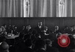 Image of Council meeting Geneva Switzerland, 1926, second 42 stock footage video 65675029357