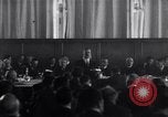 Image of Council meeting Geneva Switzerland, 1926, second 43 stock footage video 65675029357