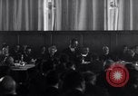 Image of Council meeting Geneva Switzerland, 1926, second 45 stock footage video 65675029357