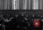 Image of Council meeting Geneva Switzerland, 1926, second 47 stock footage video 65675029357