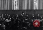 Image of Council meeting Geneva Switzerland, 1926, second 49 stock footage video 65675029357