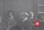 Image of Council meeting Geneva Switzerland, 1926, second 51 stock footage video 65675029357