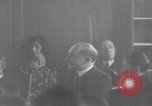 Image of Council meeting Geneva Switzerland, 1926, second 52 stock footage video 65675029357