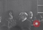 Image of Council meeting Geneva Switzerland, 1926, second 53 stock footage video 65675029357