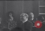 Image of Council meeting Geneva Switzerland, 1926, second 55 stock footage video 65675029357