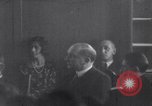 Image of Council meeting Geneva Switzerland, 1926, second 61 stock footage video 65675029357