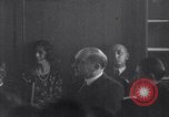 Image of Council meeting Geneva Switzerland, 1926, second 62 stock footage video 65675029357