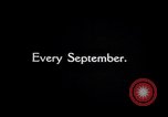 Image of Batiment Electoral Geneva Switzerland, 1926, second 3 stock footage video 65675029358