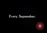 Image of Batiment Electoral Geneva Switzerland, 1926, second 4 stock footage video 65675029358