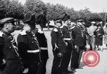 Image of Batiment Electoral Geneva Switzerland, 1926, second 12 stock footage video 65675029358
