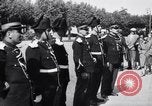 Image of Batiment Electoral Geneva Switzerland, 1926, second 14 stock footage video 65675029358