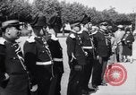 Image of Batiment Electoral Geneva Switzerland, 1926, second 16 stock footage video 65675029358
