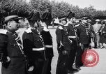 Image of Batiment Electoral Geneva Switzerland, 1926, second 17 stock footage video 65675029358