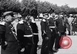 Image of Batiment Electoral Geneva Switzerland, 1926, second 18 stock footage video 65675029358