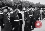Image of Batiment Electoral Geneva Switzerland, 1926, second 19 stock footage video 65675029358