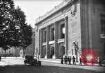 Image of Batiment Electoral Geneva Switzerland, 1926, second 35 stock footage video 65675029358