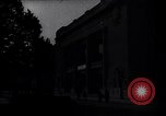 Image of Batiment Electoral Geneva Switzerland, 1926, second 44 stock footage video 65675029358