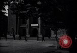 Image of Batiment Electoral Geneva Switzerland, 1926, second 47 stock footage video 65675029358
