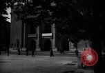 Image of Batiment Electoral Geneva Switzerland, 1926, second 48 stock footage video 65675029358
