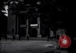 Image of Batiment Electoral Geneva Switzerland, 1926, second 62 stock footage video 65675029358