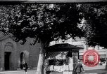 Image of Salle de la Reformation Geneva Switzerland, 1926, second 7 stock footage video 65675029359