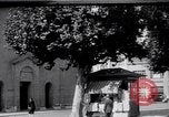Image of Salle de la Reformation Geneva Switzerland, 1926, second 8 stock footage video 65675029359