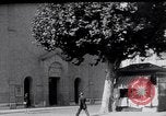 Image of Salle de la Reformation Geneva Switzerland, 1926, second 10 stock footage video 65675029359