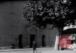 Image of Salle de la Reformation Geneva Switzerland, 1926, second 11 stock footage video 65675029359