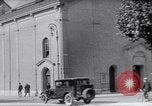 Image of Salle de la Reformation Geneva Switzerland, 1926, second 15 stock footage video 65675029359